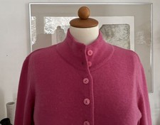 Madeleine Cardigan Strickjacke