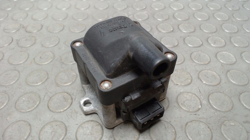 Zündspule polo variant 60 - variant,
