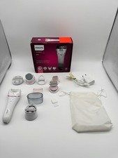 PHILIPS Series 8000 Epilierer