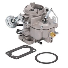 Vergaser for Dodge Chrysler