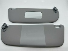 Sonnenblende Sonne Visiere Set