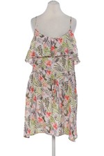 Hollister Kleid Damen Dress