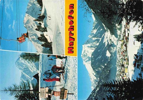 Mayrhofen zillertal tirol at - zillertal,