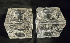 Vintage Peill And Putzler Ice