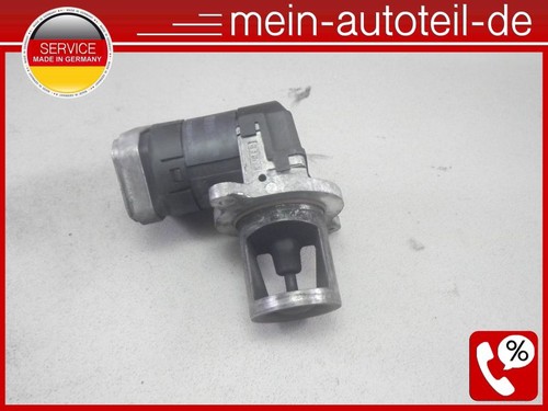 Mercedes w164 w211 w221 - w164,