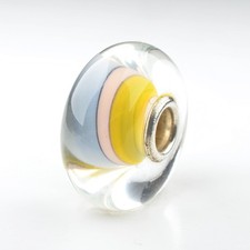 TROLLBEADS   Anmut