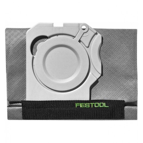 Festool longlife filtersack - festool, longlife-filtersack
