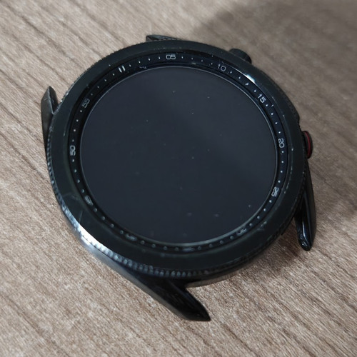 Siehe beschreibung samsung - |,