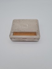 EFKA Acima Zigarettendrehmaschine Vintage