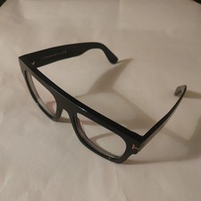 Tom Ford FT5822-B 001 54