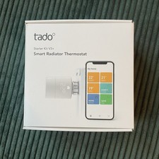 tado° Smartes