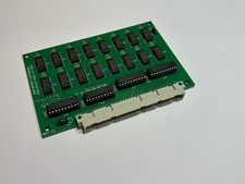 Akai S1000 / S1100 8MB RAM