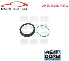 VERSCHLUSS KRAFTSTOFFBEHÄLTER MEAT & DORIA GSK11 I NEU OE QUALITÄT