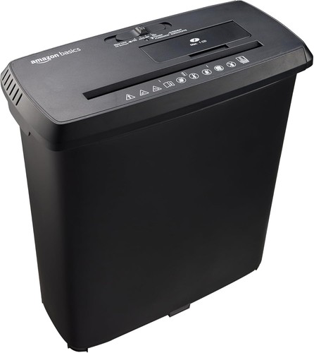Amazon basics blatt - amazon,