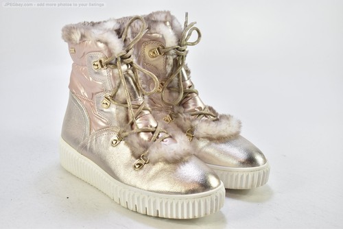 Tamaris damen stiefelette - tamaris,