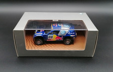 VW Volkswagen Red Bull Race
