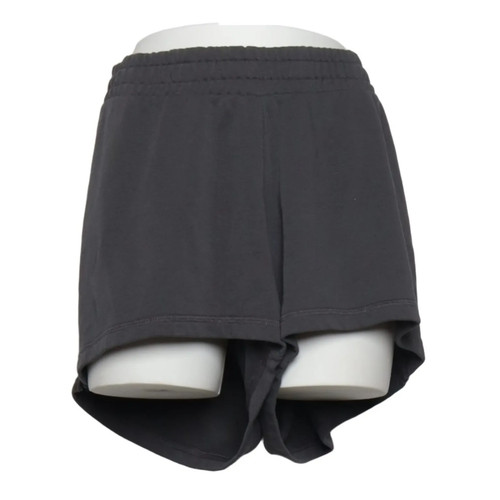 Mama umstandsshorts - h&m, mama,