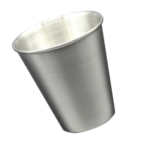 Mini edelstahl wein whisky - mini,