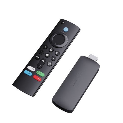 Stick 8gb android - stick, 10.0