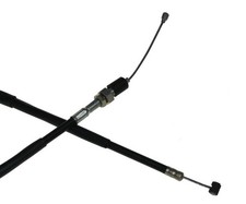 Kupplungszug für Yamaha XJ