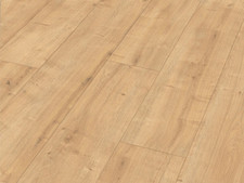 Klick Designboden Eiche Madras