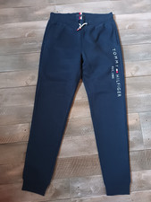 Tommy Hilfiger Freizeithose