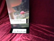 Heidelberger Requiem 