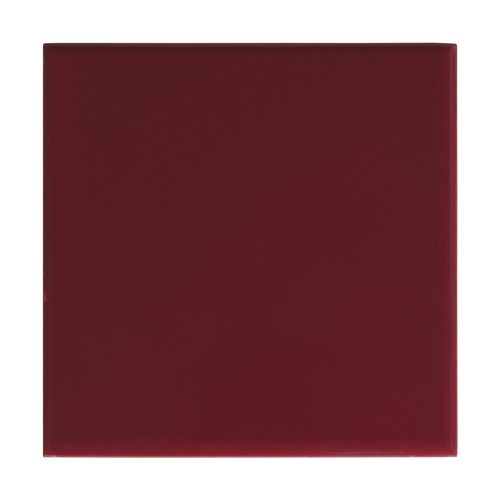 168 inkl mwst zzgl - (168,34€/m²,