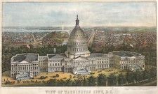 USA Vereinigte Staaten