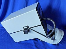 Strahler, Leuchter für