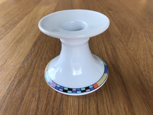 Seltmann weiden portofino - seltmann,