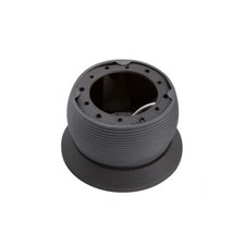 Simoni Racing Nabe Für