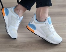 Adidas 700 damen jungen - adidas,