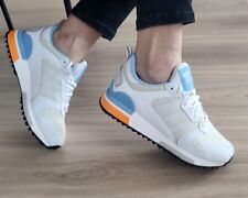Adidas ZX  700 HD Damen Jungen