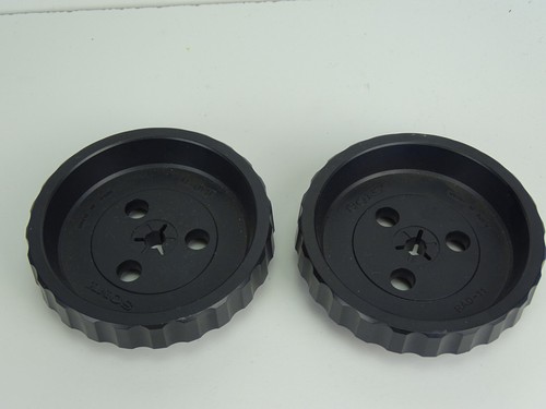 Sony nab adapter selten - nab-adapter,