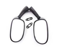 Spiegel Paar für SUZUKI GSF