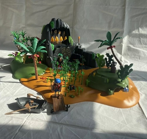 Playmobil 5134 - playmobil,