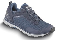 Meindl Activo Sport GTX Damen