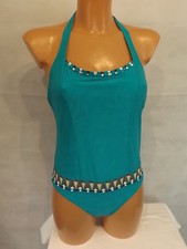 ★ RASUREL by Lejaby ★  38