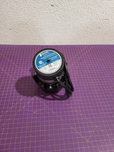 Goulds xylem laing - xylem,