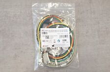 Corpuls 3 04222 4-pol