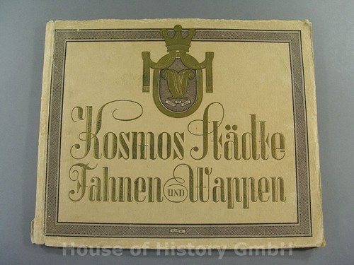 137907 sba sammelbilderalbum - sba,