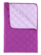 Leichte Sommer Decke Bettdecke