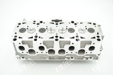 Tdi pumpe düse - 8v,