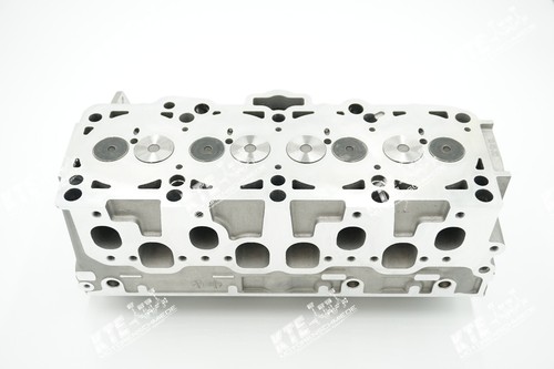 Tdi pumpe düse - tdi,