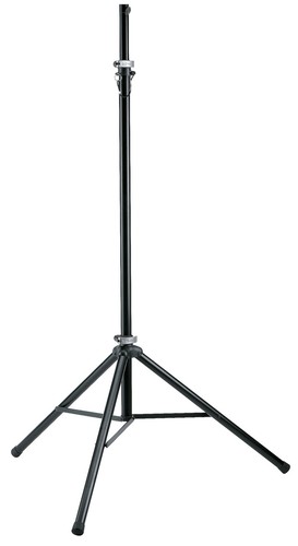 24625 35 leuchtenstativ - k&m, -35