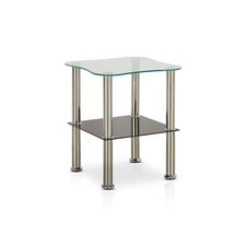 Beistelltisch Couchtisch