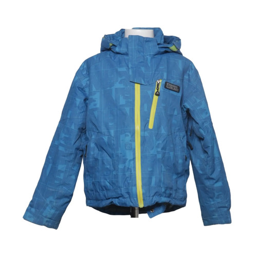 Nordblanc skijacke jungen - skijacke,,