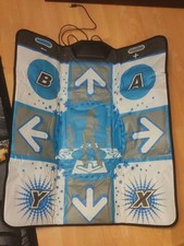 Dance Pad / Tanzmatte für