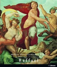 Raffael